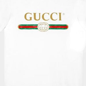 Gucci Tshirt